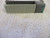 Allen Bradley SLC 500 Analog Output Module 1746-NO4V Ser AH