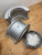 REXNORD FALK Steelflex 1120T10D Coupling, ?Cover Assembly ?