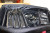 Eliminator Lighting SET EF400 GENARAY SP-E-240D SPECTRO LED LIGHT W/ 3 TRIPODS