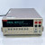 Keithley 2430 1kW Pulse SourceMeter SMUHISTORY