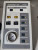 Biotage TurboVap LV Concentration Workstation