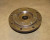 TRACKMOBILE 1068247 SPINDLE NEW