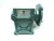Grove Gear FMQ218-3 Right Angle Gear Reducer 56c 0.814hp 20:1 Grove Gear FMQ218-3 Right Angle Gear Reducer 56c 0.814hp 20:1