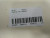 H.o. Trerice HK11296001 Temperature Regulated Valve 1-1/2in Npt