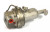 ANDERSON, GREENWOOD & CO. 52605P46/S1 RELIEF VALVE 4'' REPAIRED ANDERSON, GREENWOOD & CO. 52605P46/S1 RELIEF VALVE 4'' REPAIRED