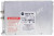 Allen Bradley 2711P-RN15S Ser B PanelView Plus 700-1500 ControlNet Comm Module