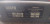 NEW CURTIS PMC 1235-2403 PMC MULTIMODE DC MOTOR CONTROLLER 24V/100A