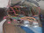 NEW CURTIS PMC 1235-2403 PMC MULTIMODE DC MOTOR CONTROLLER 24V/100A