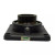 NEW IN BOX Fafnir 2-3/16” Bore 4 Bolt Flange Mount Bearing RCJ 2 3/16