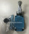 New Honeywell SZL-WLC-A Limit Switch In Box SZLWLCA