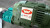 Wavis W5054 Horizontal Boring Head
