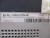 Vulcanic Thyristor Unit CD3000S 200A 440/480V 2Ph Used
