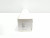 Gardner Denver FHT00600E High Temperature Filter Element