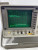 HP 8564E Spectrum Analyzer 9KHz to 40GHz