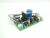 Beckwith B-0901-2 P-1941 Power Supply Board Rev D