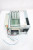 Megatec 3516045 VME-RACK P3310-05121AC Chassis Module