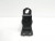Stillwater ST146950 E4200-1-BM-M4-LR-EQ-QC-1 Tip Dresser Assembly