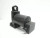 Stillwater ST146950 E4200-1-BM-M4-LR-EQ-QC-1 Tip Dresser Assembly