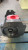 NEW CONCENTRIC ROCKFORD 2994297-1612 B HYDRAULIC PISTON PUMP CPN-A0712Y01