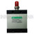 NEW CKD FCD-K-50-45-N Pneumatic Air Cylinder