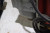 Milwaukee 4203 ElectroMagnetic Drill Press