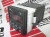 FUJI ELECTRIC PXZ4-TEY1-5V / PXZ4TEY15V (USED)