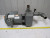 Price Pump Co Type SP150 3/4 HP 3 Ph Centrifugal Pump/Motor 1-1/2" Ports