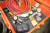 ZUMRO RES Q SET SYSTEM LOADED