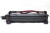 THE SHEFFER CORP, PNEUMATIC CYLINDER1100370, 5ASL2IK, 4" BORE, 21" STROKE