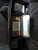 MEGGER BITE 3 LCD DISPLAY BATTERY IMPEDANCE TEST ANALYZER