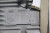 NEW VAUGHAN STHE4T6CSB 15HP PUMP