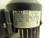 Coel MH63C4 AC Motor 0.13Kw 1620 RPM 110V 1PH IEC 56 Metric Frame