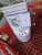 KYOKUTOH TIP DRESSER CD-J-AC