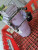 KYOKUTOH TIP DRESSER CD-J-AC
