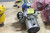 hydro-tech-international-pu-1010-0003-802-htdk-002785-hydraulic-pump/