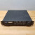 speco-technologies-dvr16th-16-channel-pentaplex-dvr-used/