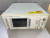 Ando AQ4320B Tunable Laser Source C band 1500nm-1580nm ~81640A/81682A