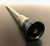 Olympus WA53000A 0º Autoclaveable Telescope CLEAR IMAGE