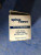Spirax Sarco TD 52 1/2" Stainless Steel Steam Trap 3.5-600PSI -NIB