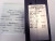 new-aera-tc-fc-d980c-mass-flow-controller-da-kn069-sb/