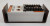 *NEW* Moore Industries ACT AC Current Transmitter ACT/0-5A/4-20MA/117AC/-EM STD