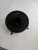 2064-3 - Cutler Hammer Operating Coil - 74V DC - For Use in CH 6702 ContactorsHISTORY