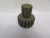 new-rexnord-mr2100018a-reducer-input-gear/