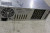 AEROTECH npaq A3200 Model NPAQ-A-40B-40B-40B RACK