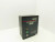 AC Tech V12007D VFD Variable Speed AC Motor Drive .75Hp 230V 1PH Input 3PH OutHISTORY