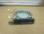 okuma-disk-drive-btm-f-761ydb-btmf761ydb/
