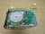 okuma-disk-drive-btm-f-761ydb-btmf761ydb/
