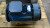 Baumueller BF5 160L6 2/4 18kW 3600RPM 2P 3PH 400V AC Motor