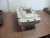 cutler-hammer-explosion-proof-circuit-breaker-enclosure-eab-30a-600v-used/