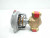 invensys-vk-7213-301-4-9-bronze-threaded-globe-valve-with-actuator-1-1-4in-npt/